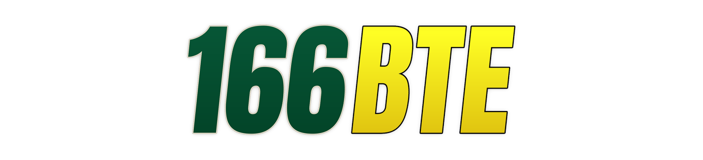 166bte